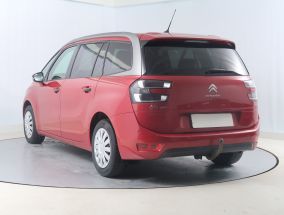 Citroen C4 Picasso - 2015