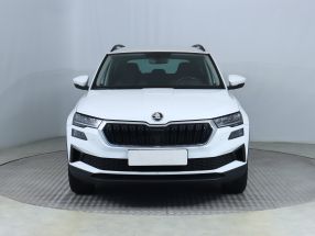 Škoda Karoq - 2023