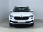 Škoda Karoq, 2023