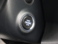 Škoda Karoq, 2023