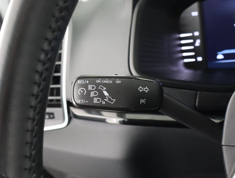 Škoda Karoq, 2023