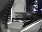 Škoda Karoq, 2023