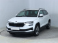 Škoda Karoq, 2023