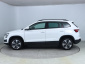 Škoda Karoq, 2023