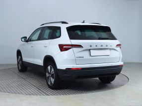 Škoda Karoq - 2023