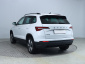 Škoda Karoq, 2023