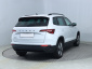 Škoda Karoq, 2023