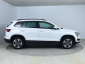 Škoda Karoq, 2023