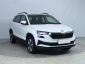 Škoda Karoq, 2023
