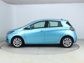 Renault Zoe - 2022