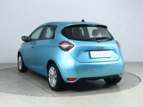 Renault Zoe - 2022