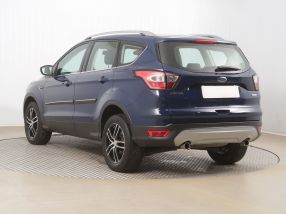 Ford Kuga - 2018