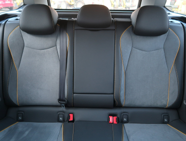 Škoda Superb - 2024