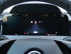 Škoda Superb - 2024