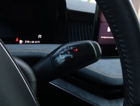 Škoda Superb - 2024