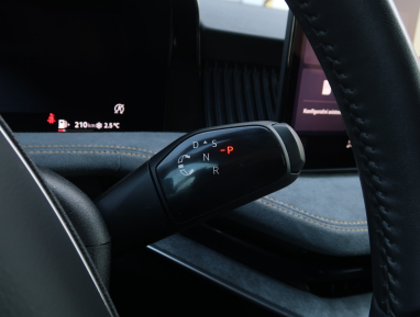 Škoda Superb - 2024