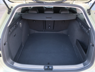 Škoda Superb - 2024