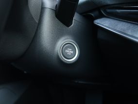 Škoda Superb - 2024