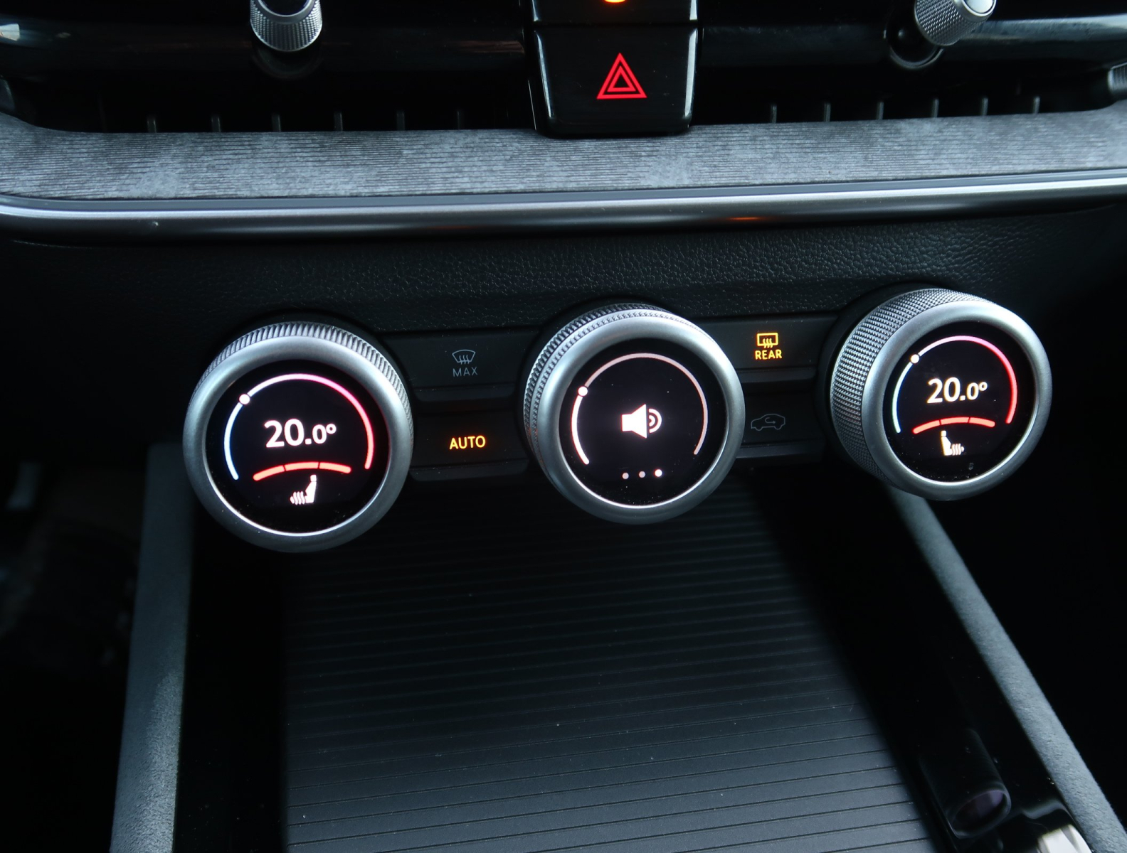 Škoda Superb - 2024