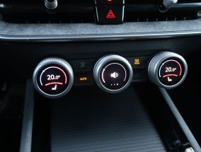 Škoda Superb - 2024