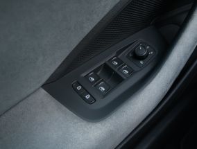 Škoda Superb - 2024