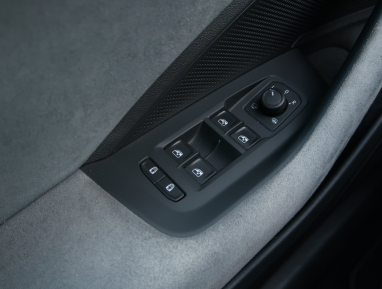 Škoda Superb - 2024