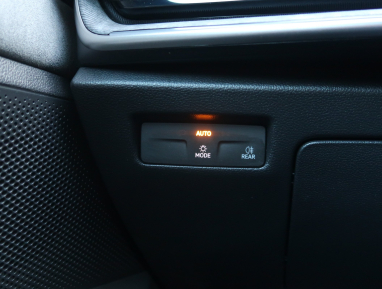 Škoda Superb - 2024