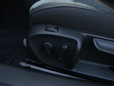 Škoda Superb - 2024