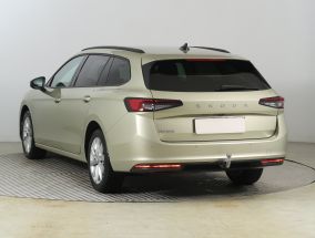 Skoda Superb - 2024