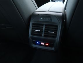 Škoda Superb - 2024