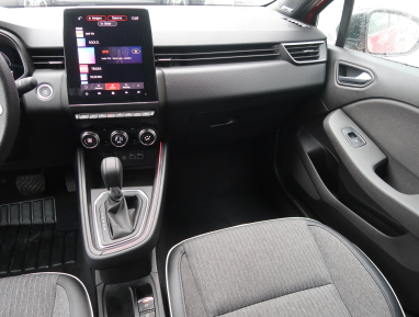 Mitsubishi Colt - 2024