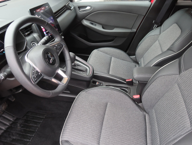 Mitsubishi Colt - 2024