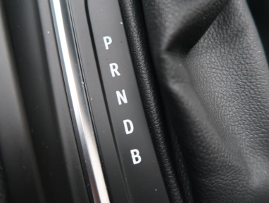 Mitsubishi Colt - 2024