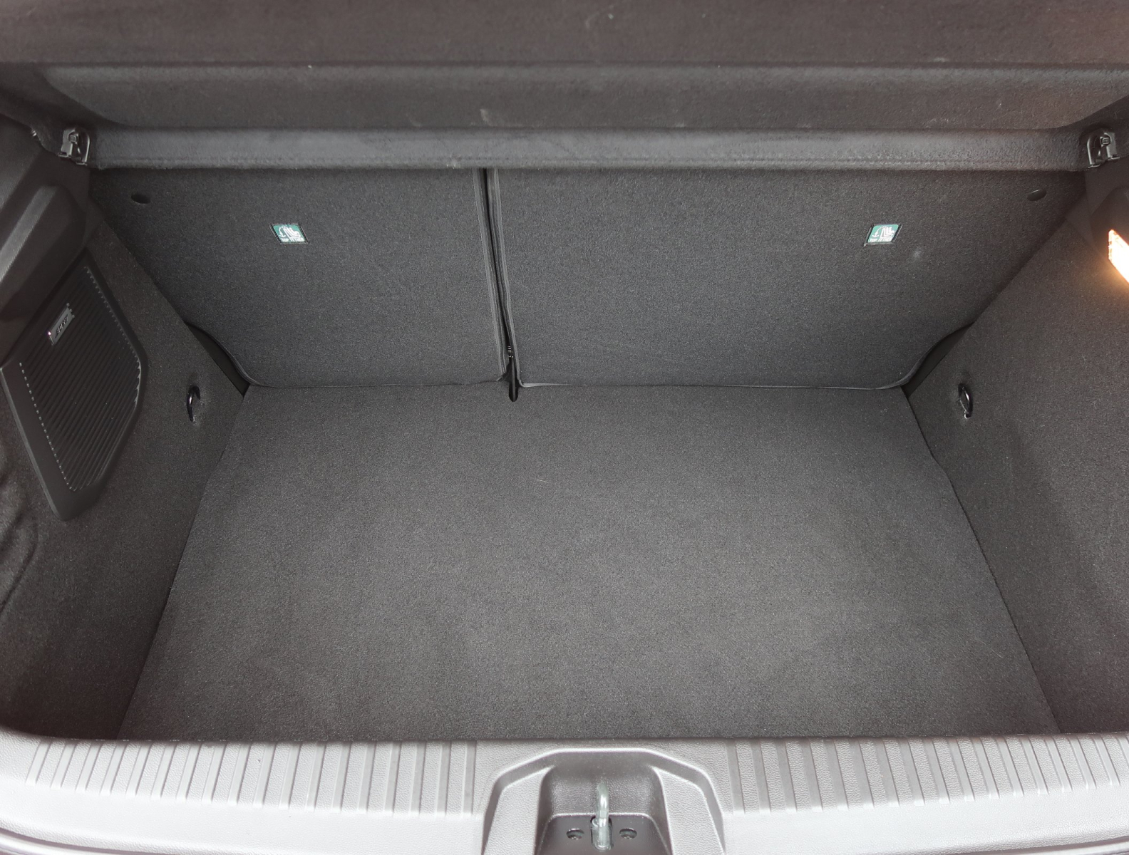 Mitsubishi Colt - 2024