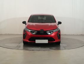 Mitsubishi Colt - 2024