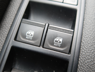 Mitsubishi Colt - 2024