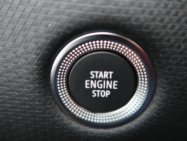 Mitsubishi Colt - 2024