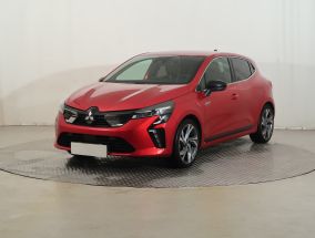 Mitsubishi Colt - 2024