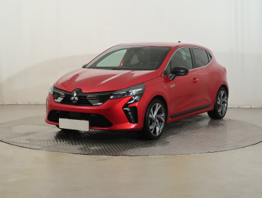 Mitsubishi Colt - 2024