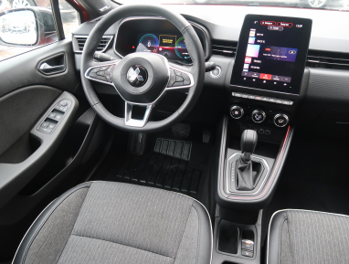 Mitsubishi Colt - 2024