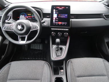 Mitsubishi Colt - 2024