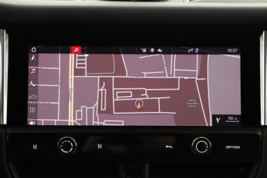 Porsche Macan - 2022