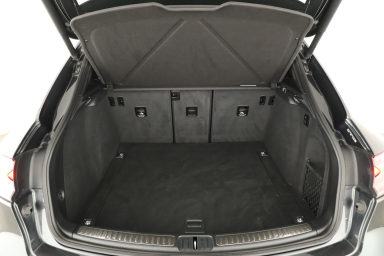 Porsche Macan - 2022