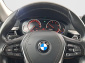 BMW 5, 2017