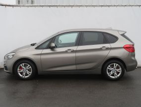 BMW 2 Active Tourer - 2015