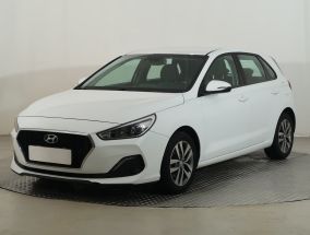 Hyundai i30 - 2019