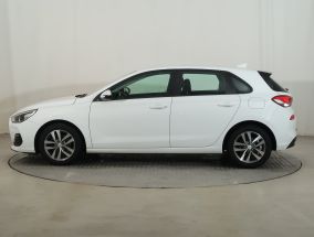 Hyundai i30 - 2019
