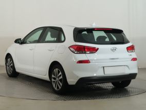 Hyundai i30 - 2019