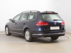 Volkswagen Passat - 2013