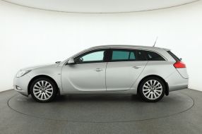 Opel Insignia - 2009
